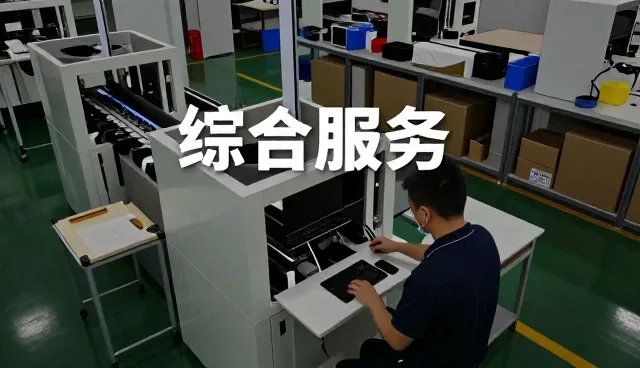 河北咕嘟猫文化传播有限公司