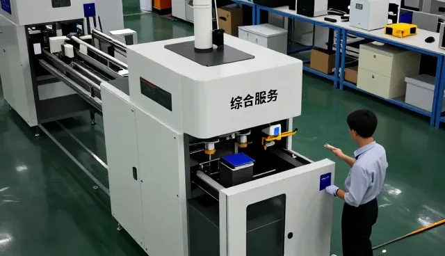 河北咕嘟猫文化传播有限公司