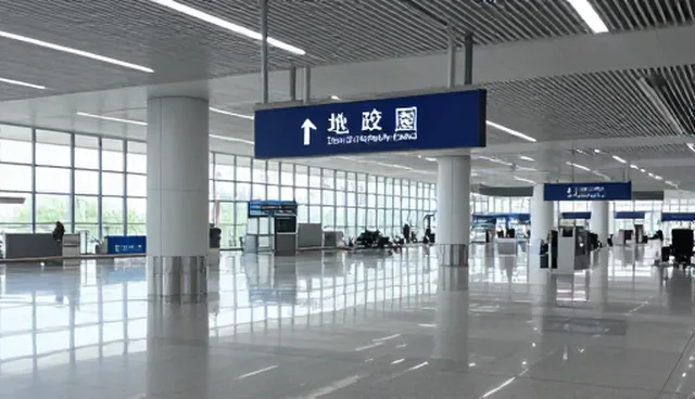 视频剪辑与后期制作的性能误区与适用条件