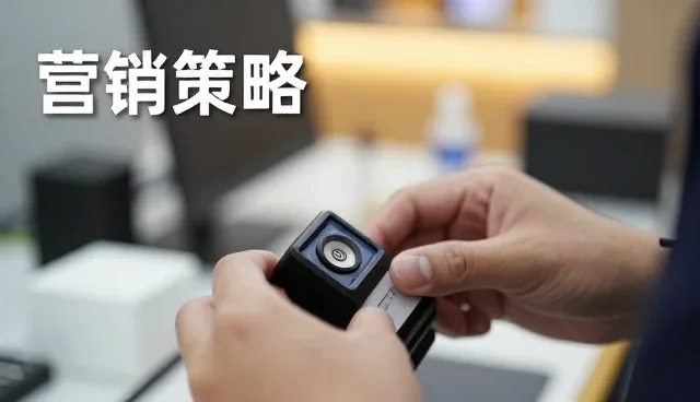 品牌策划如何满足现代交通枢纽需求