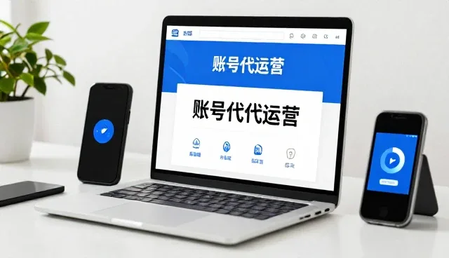 短视频拍摄业务拓展中的常见问题及应对策略