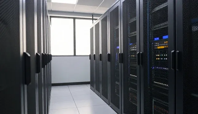 直播带货运营中客户需求的精准把控与选型策略