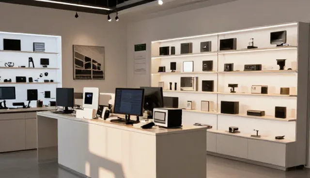 视频剪辑工具在不同场景下的表现差异与适配策略