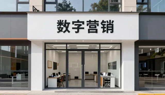 施工现场为什么需要账号代运营服务？