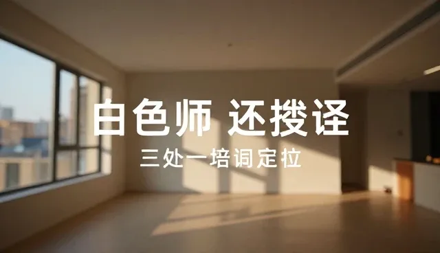 短视频拍摄如何选型？企业该如何选择合适的拍摄方式？