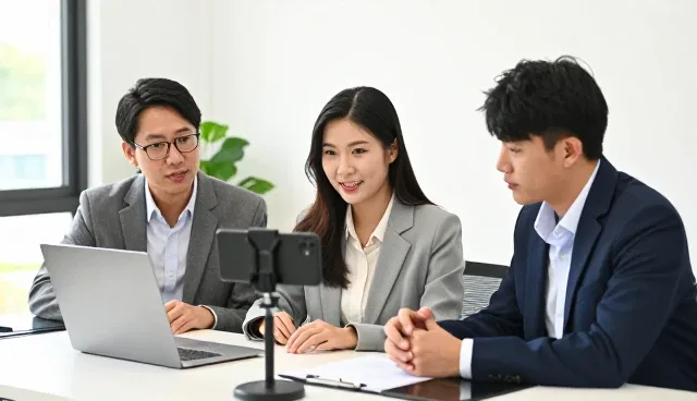 视频剪辑在市场推广中的实际应用分析