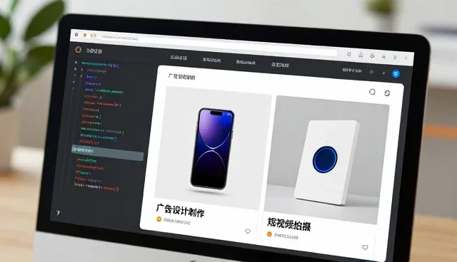 短视频内容优化如何提升品牌转化率