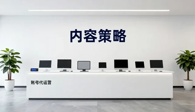 视频剪辑中转化率提升的关键技巧与常见问题分析